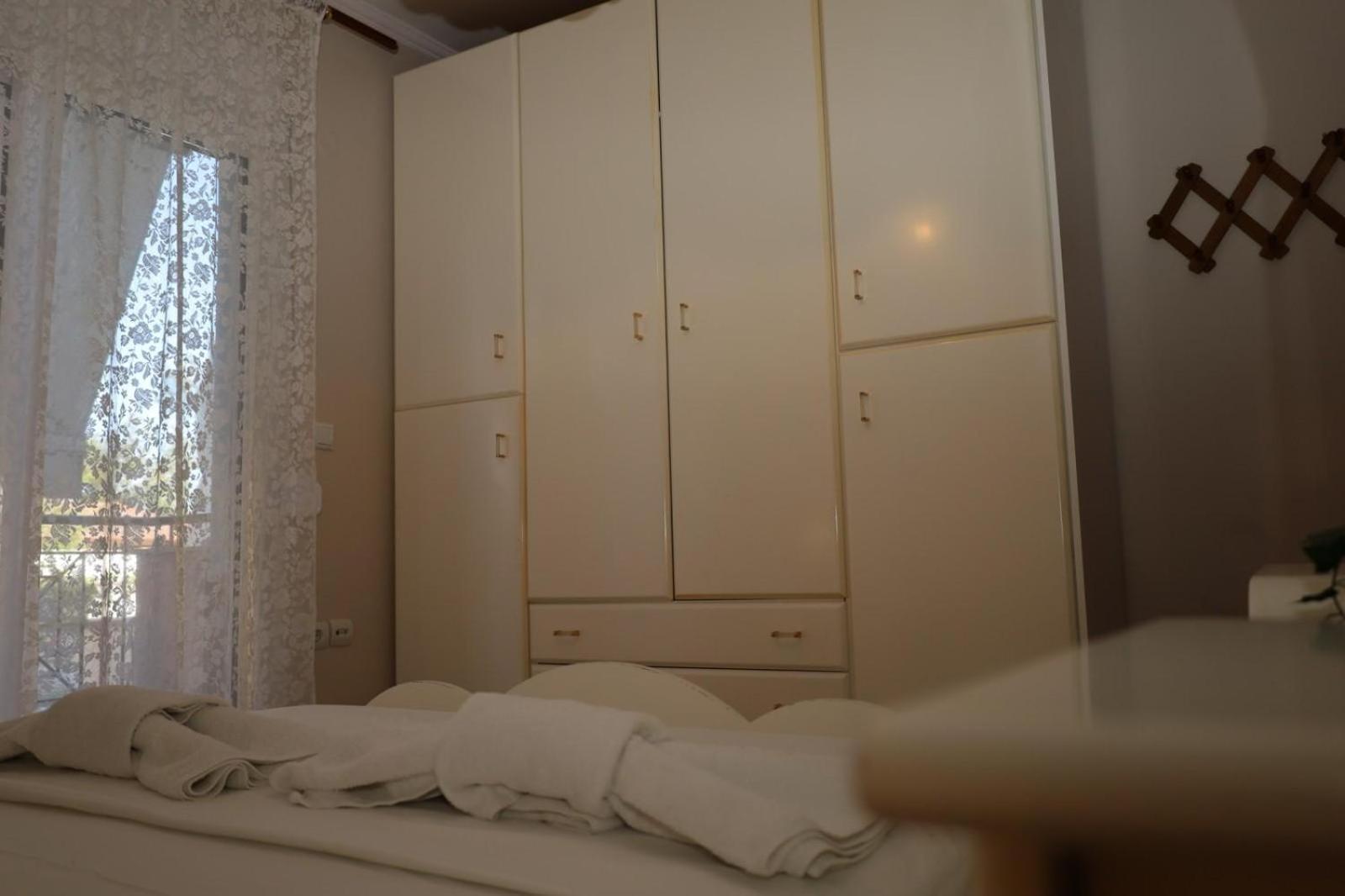 克拉默特Cozy House公寓 外观 照片